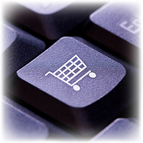 Logistica con inteligencia